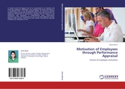 Motivation of Employees through Performance Appraisal
