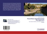 Flood Risks And Watershed Management