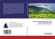 Natura 2000 Network and Rural Development