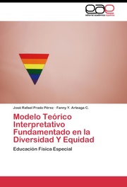 Modelo Teorico Interpretativo Fundamentado en la Diversidad Y Equidad