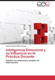 Inteligencia Emocional y su Influencia en la Practica Docente