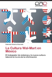 La Cultura Wal-Mart en Mexico