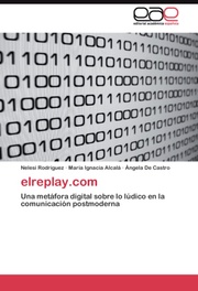 elreplay.com