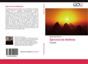 Ejercicio de Aletheia - Cover