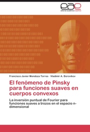 El fenomeno de Pinsky para funciones suaves en cuerpos convexos