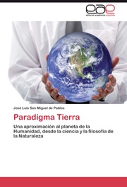 Paradigma Tierra
