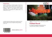 Fútbol Rural - Cover