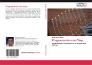 Programacion con Clisp - Cover