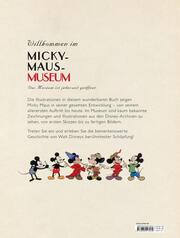 Disney Micky Maus Museum - Abbildung 1