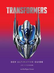 Transformers: Der ultimative Guide