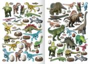 Meine Sticker-Dinos - Abbildung 4