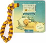 Die Baby Hummel Bommel - Schlaf schön!