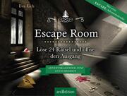 Escape Room - Abbildung 6