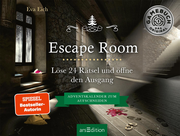 Escape Room - Abbildung 7