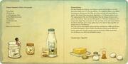 Die kleine Hummel Bommel feiert Ostern (Pappbilderbuch) - Abbildung 5
