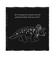 Mein Dino-Kritzkratz-Buch - Abbildung 2