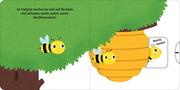 Mein erstes Buch von den Bienen - Abbildung 1