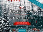 Escape Room. Gefangen im Schnee - Abbildung 7