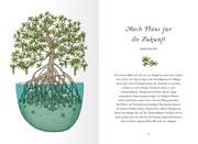 Uralte Weisheiten der Bäume - Abbildung 5