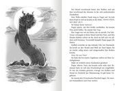 Sea Monsters - Ungeheuer weckt man nicht (Sea Monsters 1) - Abbildung 1