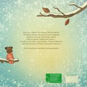 Die kleine Hummel Bommel - Im Winter - Illustrationen 6