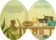 Die kleine Hummel Bommel feiert Ostern - Illustrationen 6