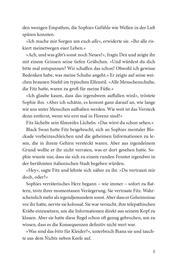 Keeper of the Lost Cities - Der Verrat (Keeper of the Lost Cities 4) - Abbildung 7