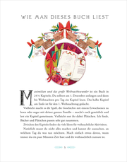 Maximilian und das große Weihnachtswunder (Maximilian 2) - Abbildung 3