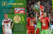 Die 100 besten deutschen Fußballer und Fußballerinnen - Abbildung 5