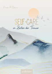 Self-Care in Zeiten der Trauer - Abbildung 6