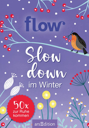 Slow down im Winter. 50 x zur Ruhe kommen - Abbildung 6