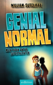 Genial normal - Abbildung 4