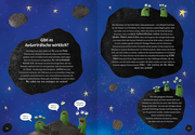 Das große Buch der Gute-Nacht-Fragen - Abbildung 4