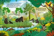 Wunderwelt Dschungel - Abbildung 2