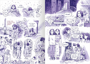 Tegan and Sara: Junior High – Chaos im Doppelpack - Abbildung 5
