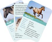 Naturforscher-Kids - Pferde & Ponys - Abbildung 6