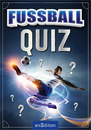 Fußball-Quiz - Abbildung 7