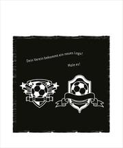 Mein Fußball-Kritzkratz-Buch - Illustrationen 3
