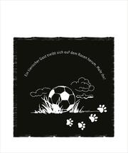 Mein Fußball-Kritzkratz-Buch - Illustrationen 5