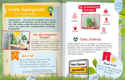 Naturforscher-Kids - Unsere Umwelt - Abbildung 2