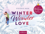 Winter Wonder Love - Abbildung 4