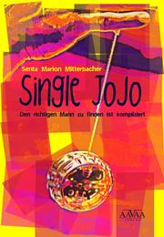 Single Jojo - Cover