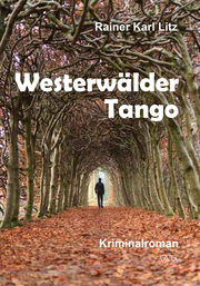 Westerwälder Tango