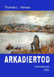 Arkadiertod - Grossdruck
