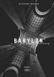 Babylon - Grossdruck