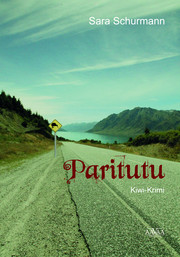Paritutu - Großdruck