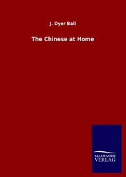 The Chinese at Home