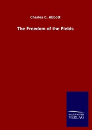 The Freedom of the Fields