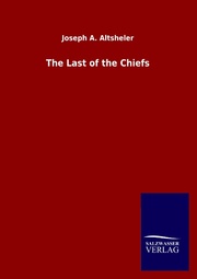 The Last of the Chiefs
