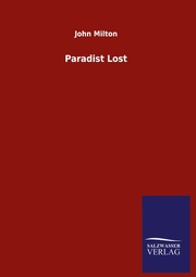 Paradist Lost